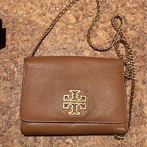 Tory Burch crossbody